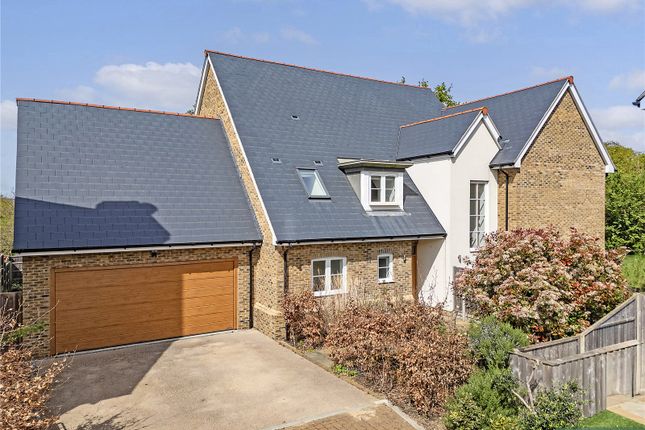 5 bed property, in High Road, £1,500,000