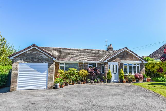 4 bed property, in Cam Green, £530,000