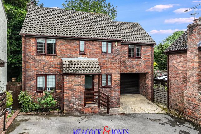 4 bed property, in Burntwood, £650,000