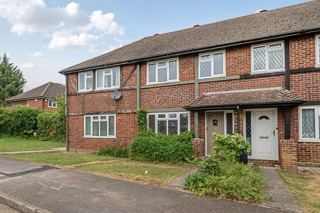 3 bed property, in Guildford, £500,000