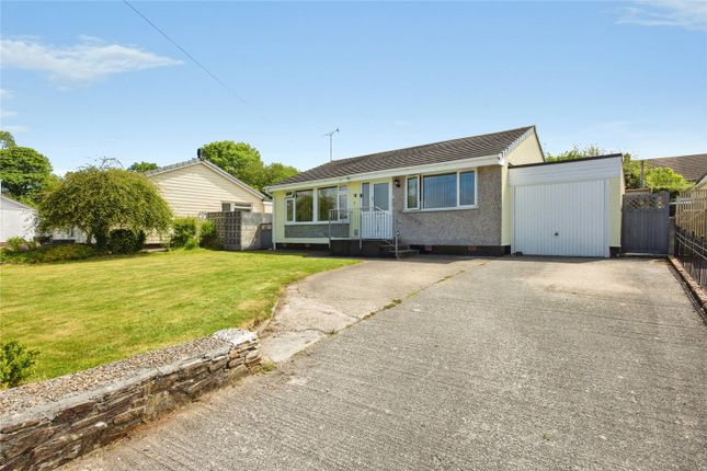 3 bed property, in Woodland View, £325,000
