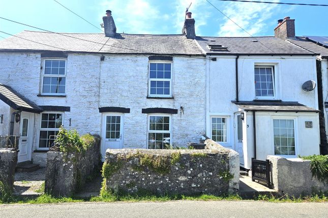 1 bed property, in Delaware, £110,000