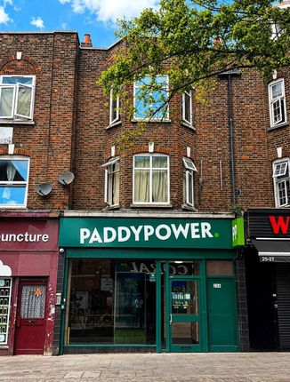 2 bed property, in Station Parade, £360,000