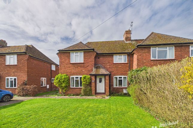 3 bed property, in Churchway, £425,000