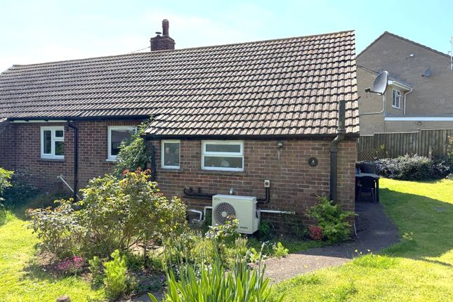 1 bed property, in South View, £210,000