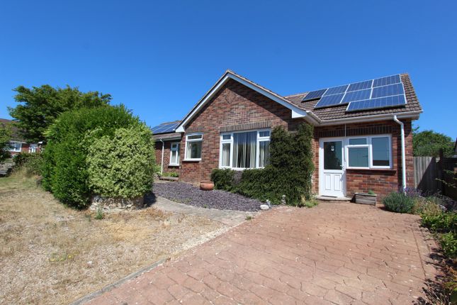 3 bed property, in St Mary's Park, £500,000