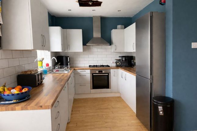 3 bed property, in Loweswater Crescent, £210,000