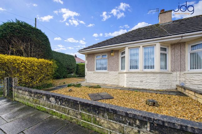 2 bed property, in Kenwood Avenue, £170,000