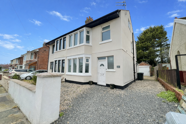 3 bed property, in Codale Avenue, £169,950