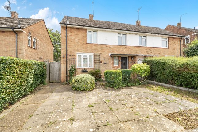 3 bed property, in Potters Way, £425,000