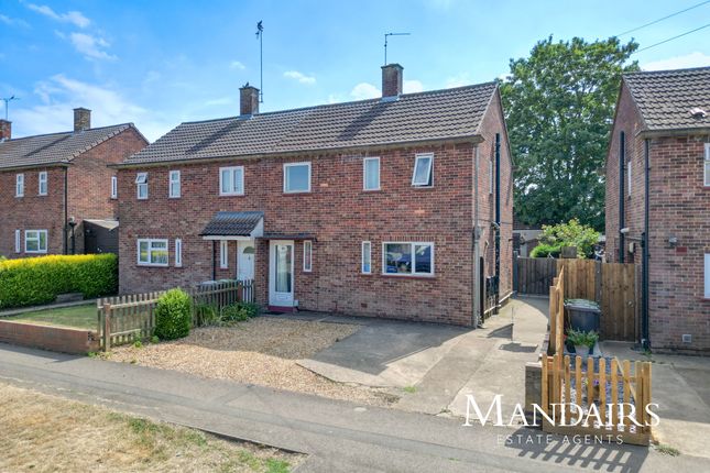 3 bed property, in Dover Road, £220,000