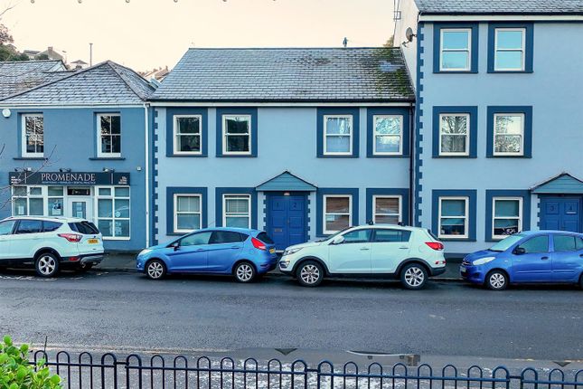 1 bed property, in Irvine Court, £175,000
