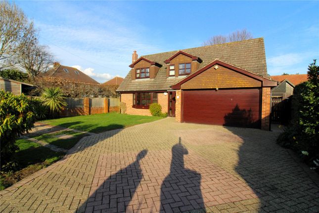 4 bed property, in Sandringham Road, £700,000