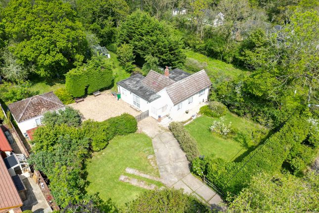 3 bed property, in Rogerville, £650,000