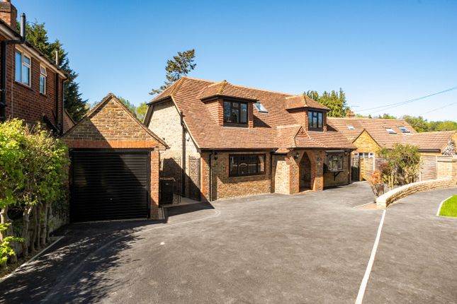 4 bed property, in Woking, £1,200,000