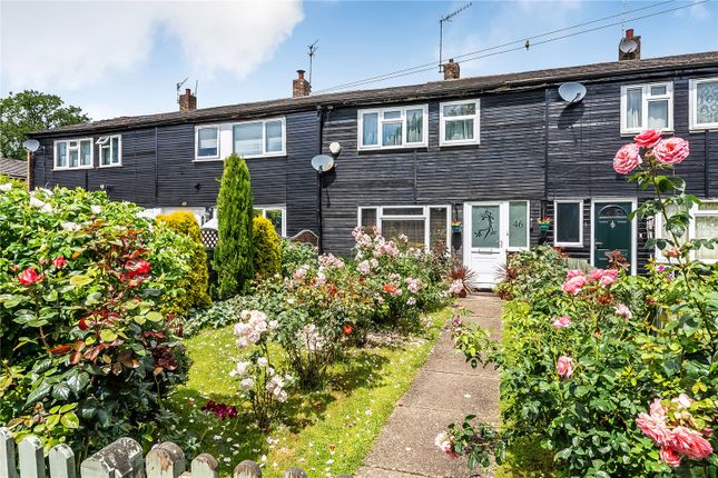 3 bed property, in Park Avenue, £360,000
