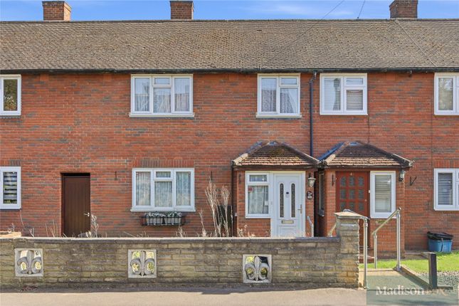 3 bed property, in Crossbow Road, £450,000