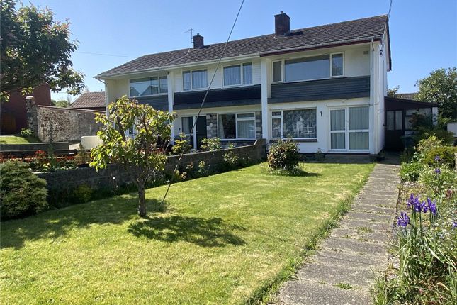 2 bed property, in Beechgrove Terrace, £250,000