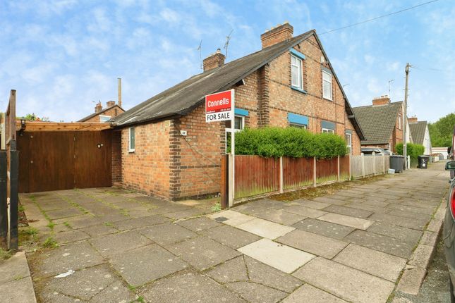 3 bed property, in Dartford Road, £250,000