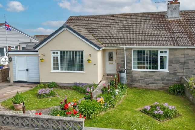 4 bed property, in Grange Road, £350,000