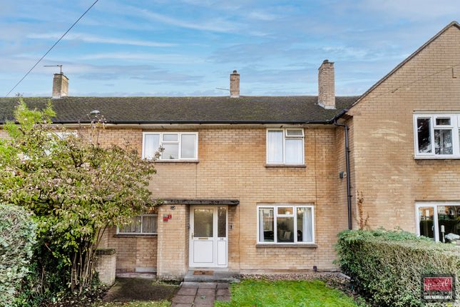 3 bed property, in Cambria Gardens, £435,000