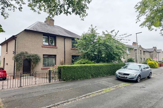 2 bed property, in 28, £125,000