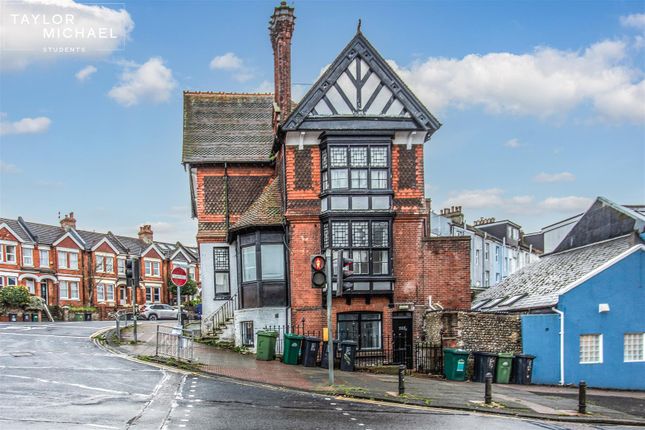 13 bed property, in Elm Grove, £1,500,000