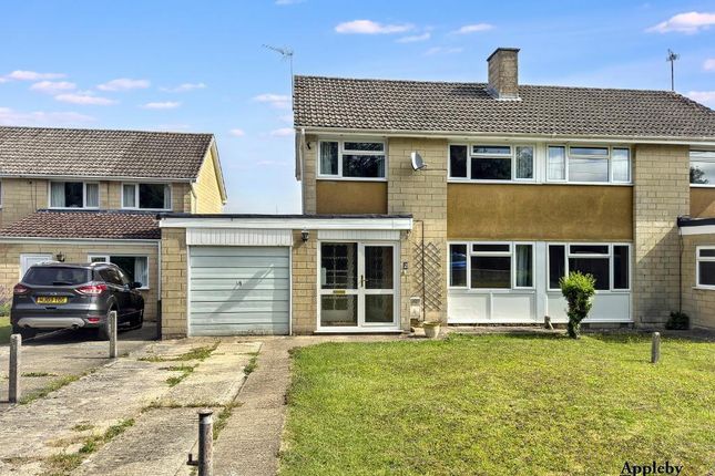 3 bed property, in Bethel Road, £370,000