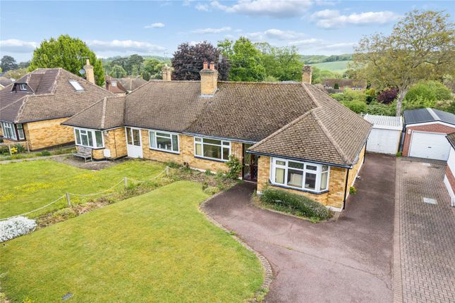 2 bed property, in Covert Road, £525,000