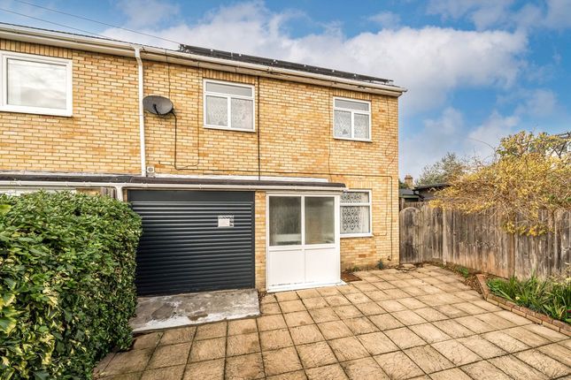 3 bed property, in Rutland Road, £650,000
