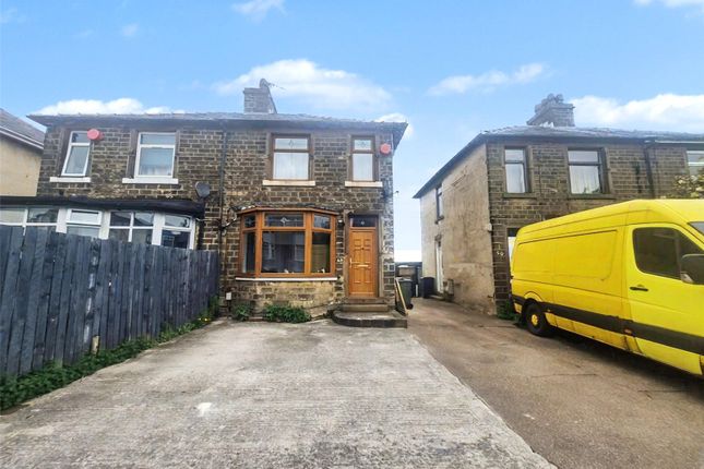 Studio, in Gramfield Road, £80,000