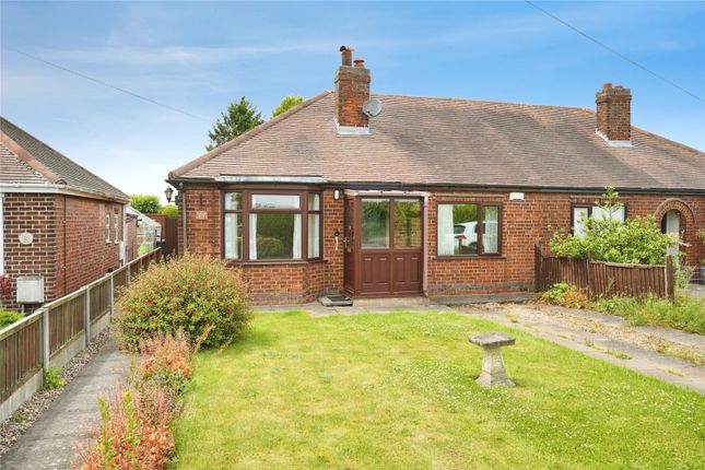 3 bed property, in Heath Lane, £210,000