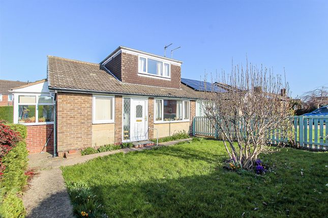 3 bed property, in Oakland Drive, £239,000