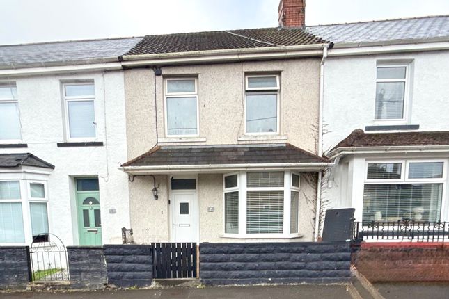 2 bed property, in Elm Grove, £139,995