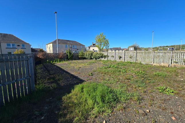 Land, in Plot Adjacent To Harvieston Lodge, £65,000