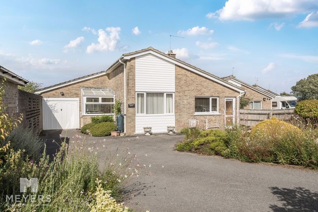 3 bed property, in Colliers Lane, £395,000