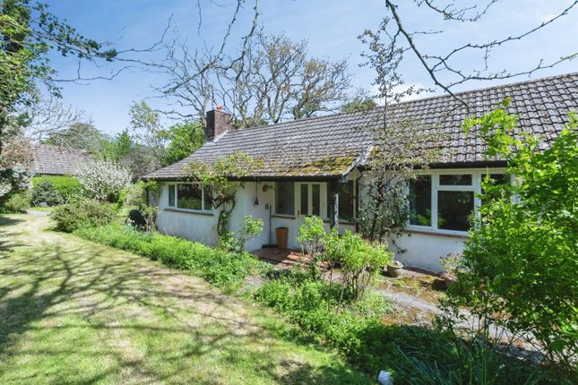 3 bed property, in Main Road, £760,000