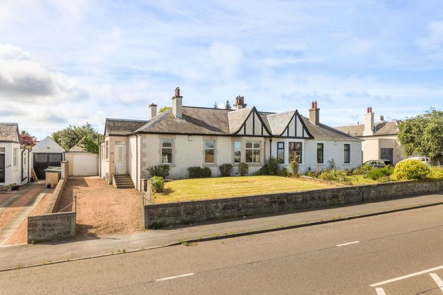 3 bed property, in 256 Milton Road East, £465,000