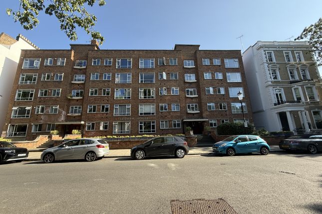 Land, in Parking Space 4, £20,000