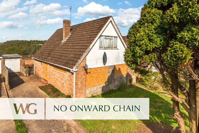 4 bed property, in Pennsylvania, £350,000