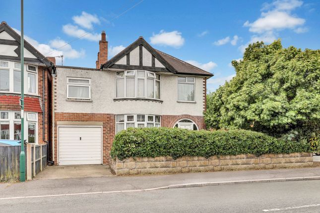 5 bed property, in Lamorna Grove, £375,000