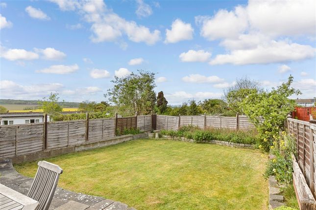3 bed property, in Crockenhall Way, £300,000