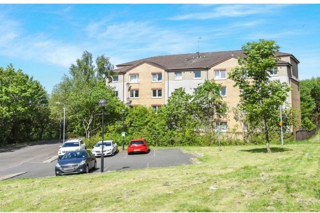 12 bed property, in 28, £52,000