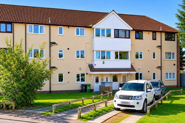 2 bed property, in 28 Wynyard Mews, £5,000