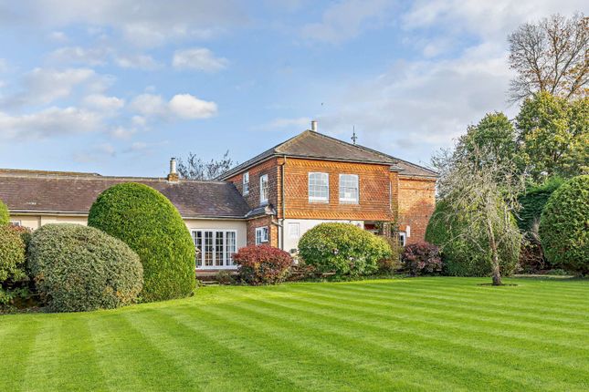 4 bed property, in Rowner Road, £1,100,000