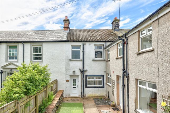 3 bed property, in Old Keld Head, £260,000