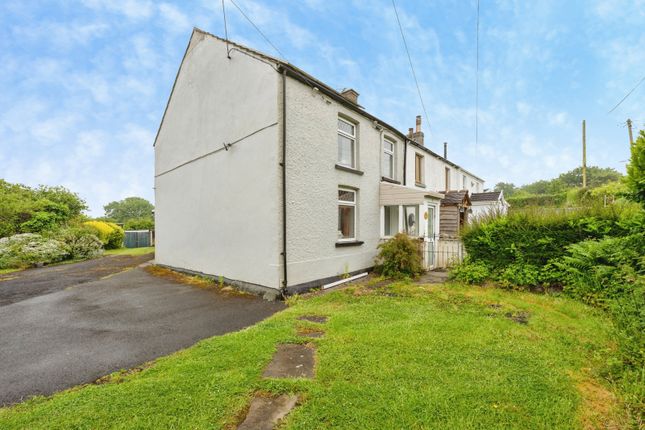 3 bed property, in Cae Mansel Lane, £280,000