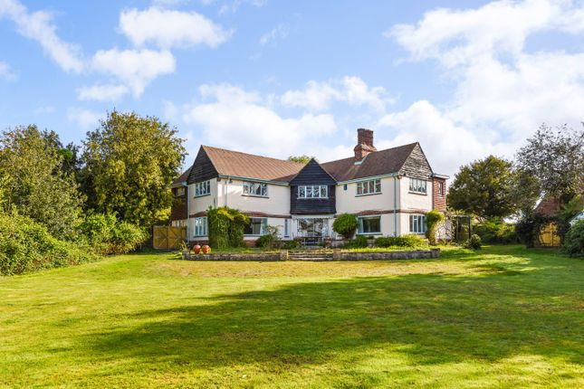 5 bed property, in Cowes Lane, £1,650,000