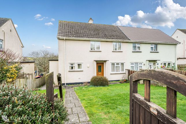 3 bed property, in Icy Park, £260,000