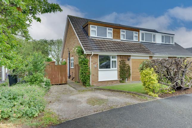 3 bed property, in Falmouth Road, £350,000